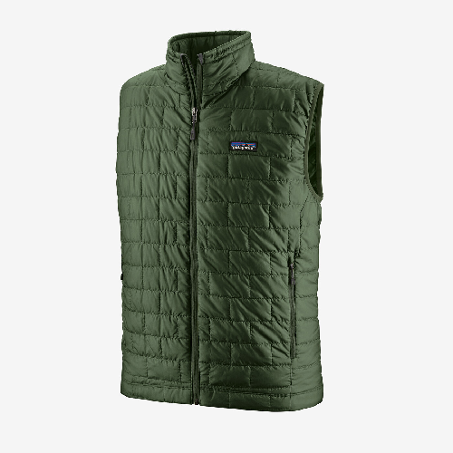 patagonia-nano-puff-vest-pine-green