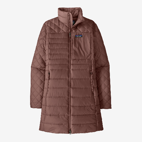 patagonia-radalie-parka-mauve
