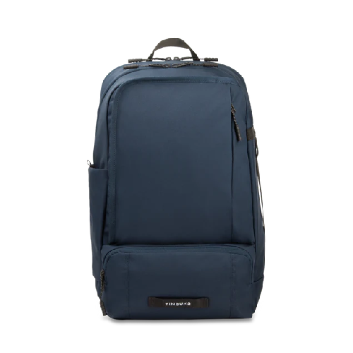 q-laptop-backpack-2-0-front
