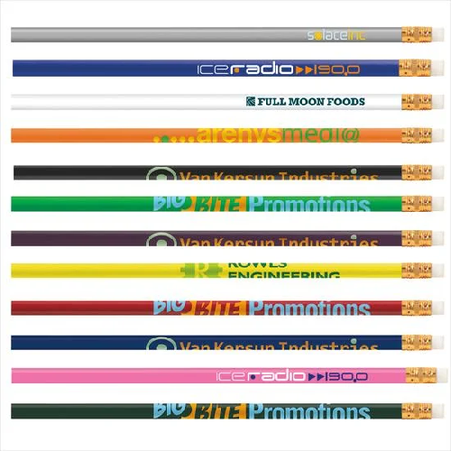 souvenir-pencil-solids