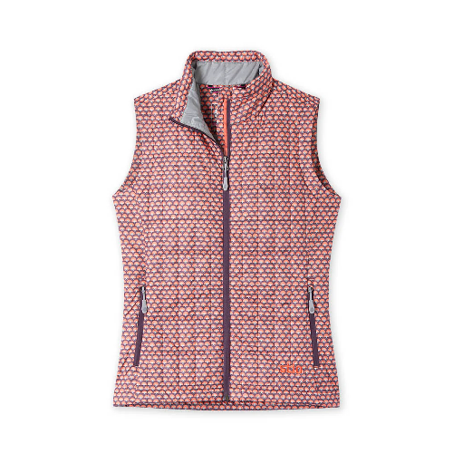 stio-azura-insulated-vest-front