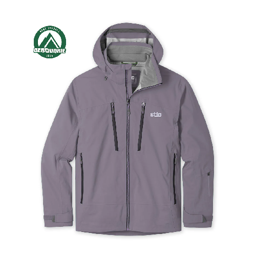 stio-environ-jacket-steel-pony