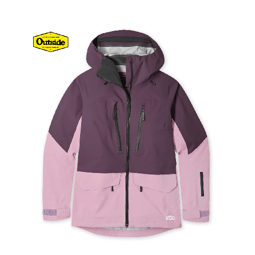stio-figment-jacket-front