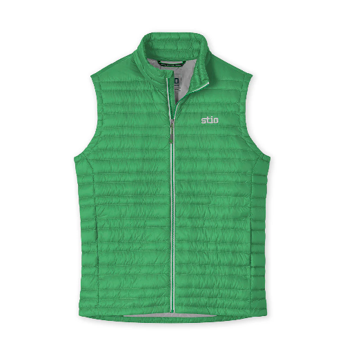 stio-pinion-down-vest-front