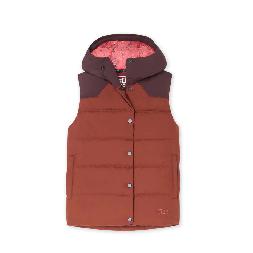 stio-turnbolt-down-vest-front