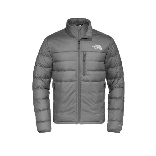 the-north-face-down-hybrid-jacket-grey