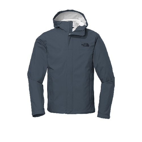 the-north-face-dryvent-rain-jacket-shady-blue