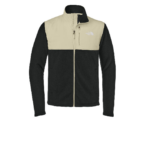 the-north-face-highest-peak-full-zip-fleece-jacket-gravel