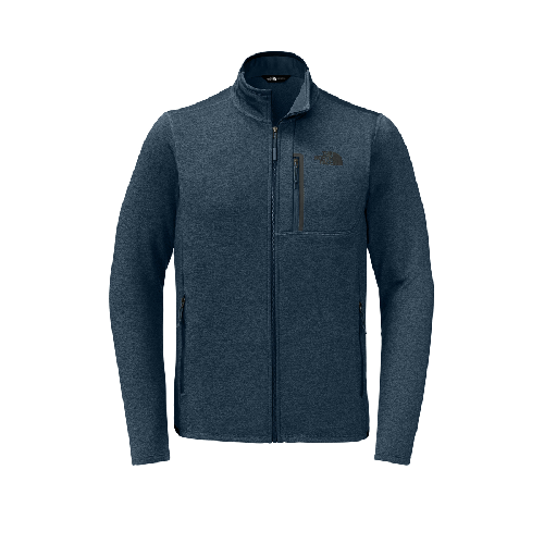 the-north-face-skyline-full-zip-fleece-jacket-navy