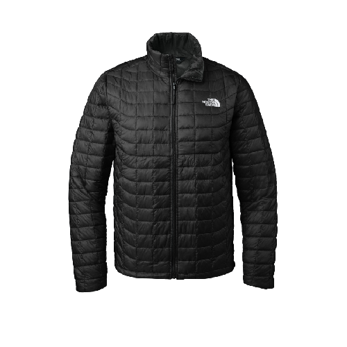 the-north-face-thermoball-trekker-jacket-black