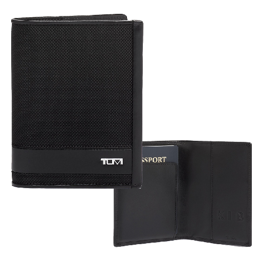 tumi-alpha-passport-cover-black