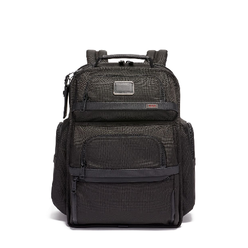 tumi-brief-pack-black