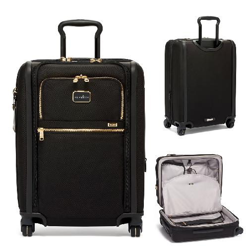 tumi-continental-dual-access-four-wheeled-carry-on-black