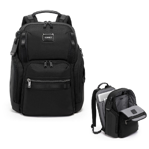 tumi-search-backpack-black