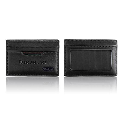 tumi-slim-card-case-front