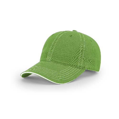 washed-chino-sandwich-visorwashed-chino-sandwich-visor