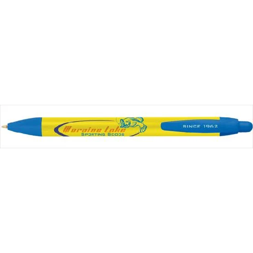 widebody-pen-front
