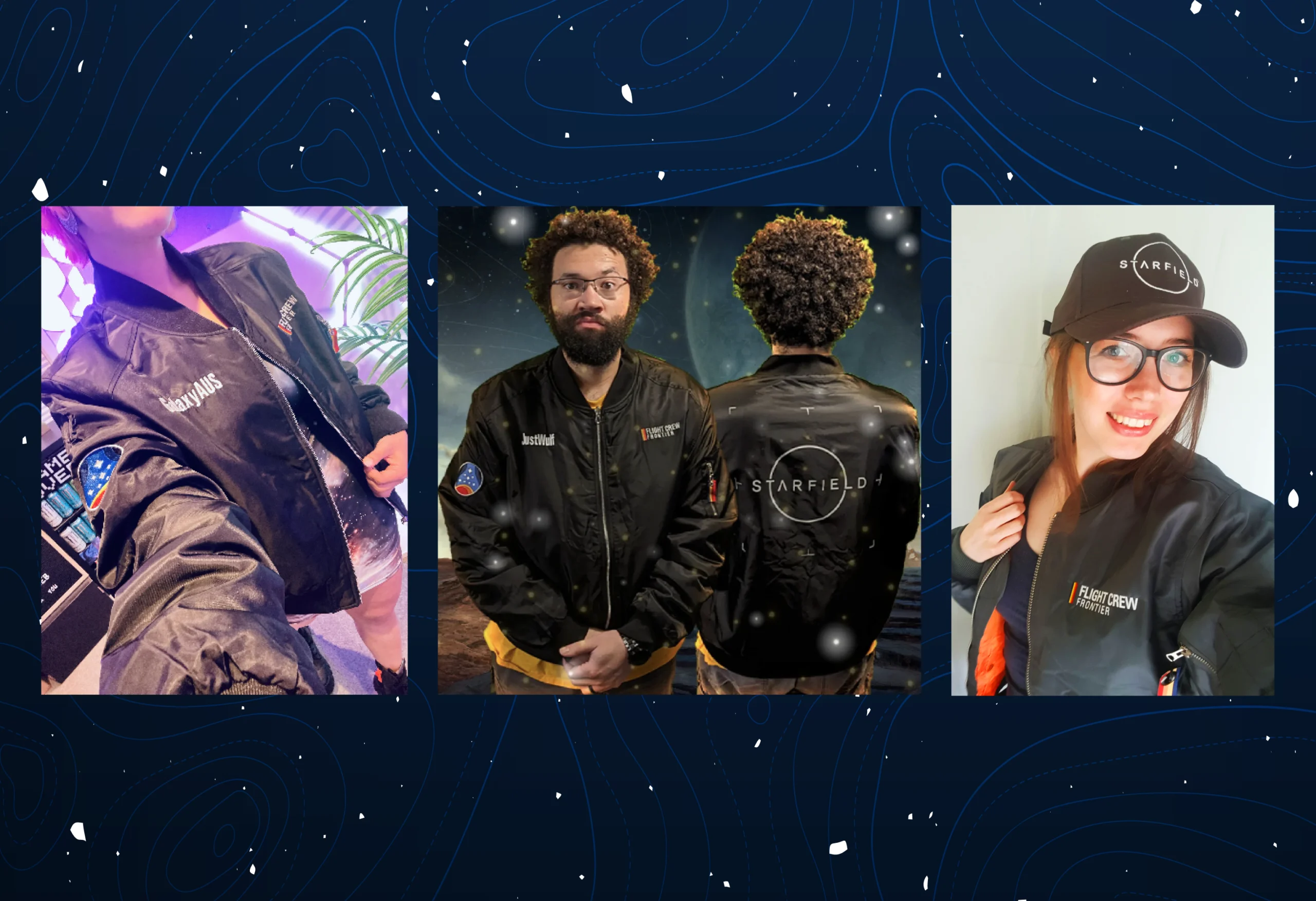 case studies bethesda banner