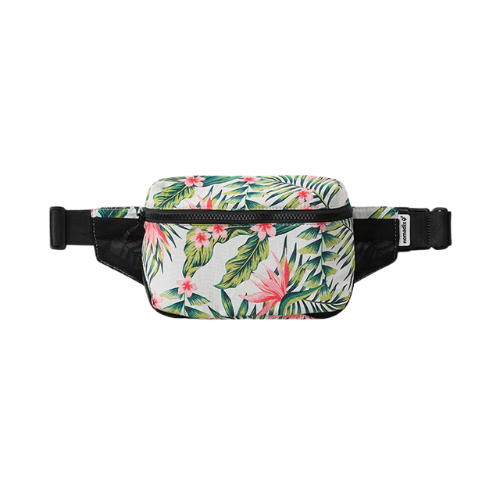 fanny pack palm