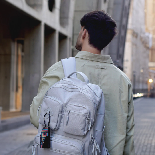 findix the most unique 4 in 1 gadget back