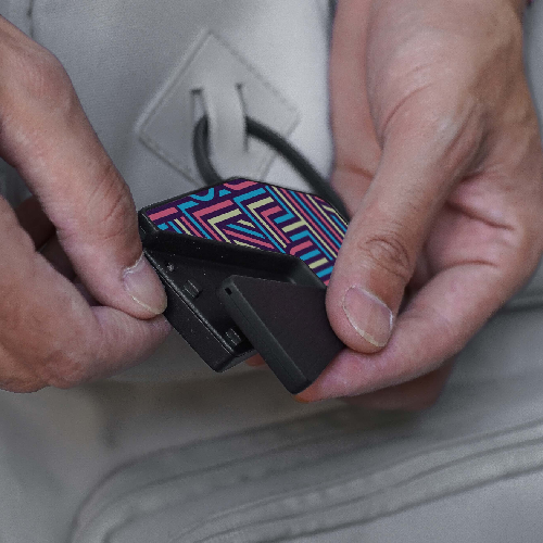 findix the most unique 4 in 1 gadget lifestyle