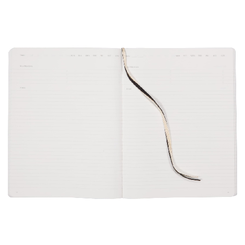 karst pro series notebook inner