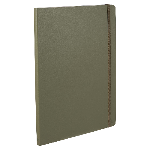karst pro series notebook side