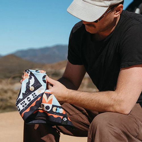 nomadix bandana towel (1)