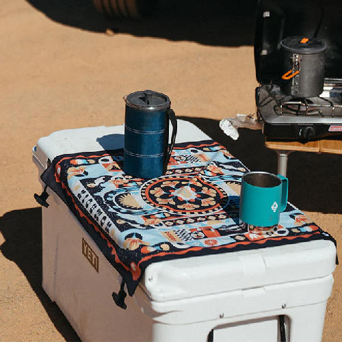 nomadix bandana towel lifestyle (1)