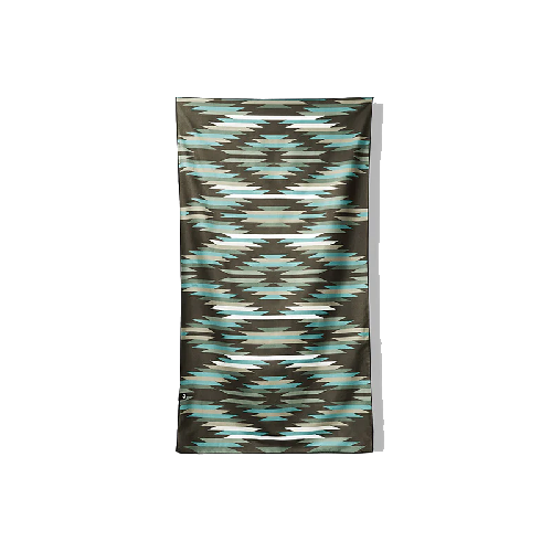 nomadix ultralight towel jackson greem