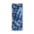 Agua Blue
