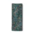 Camo Green