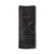 Mud Cloth