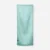 Tide Agua Blue