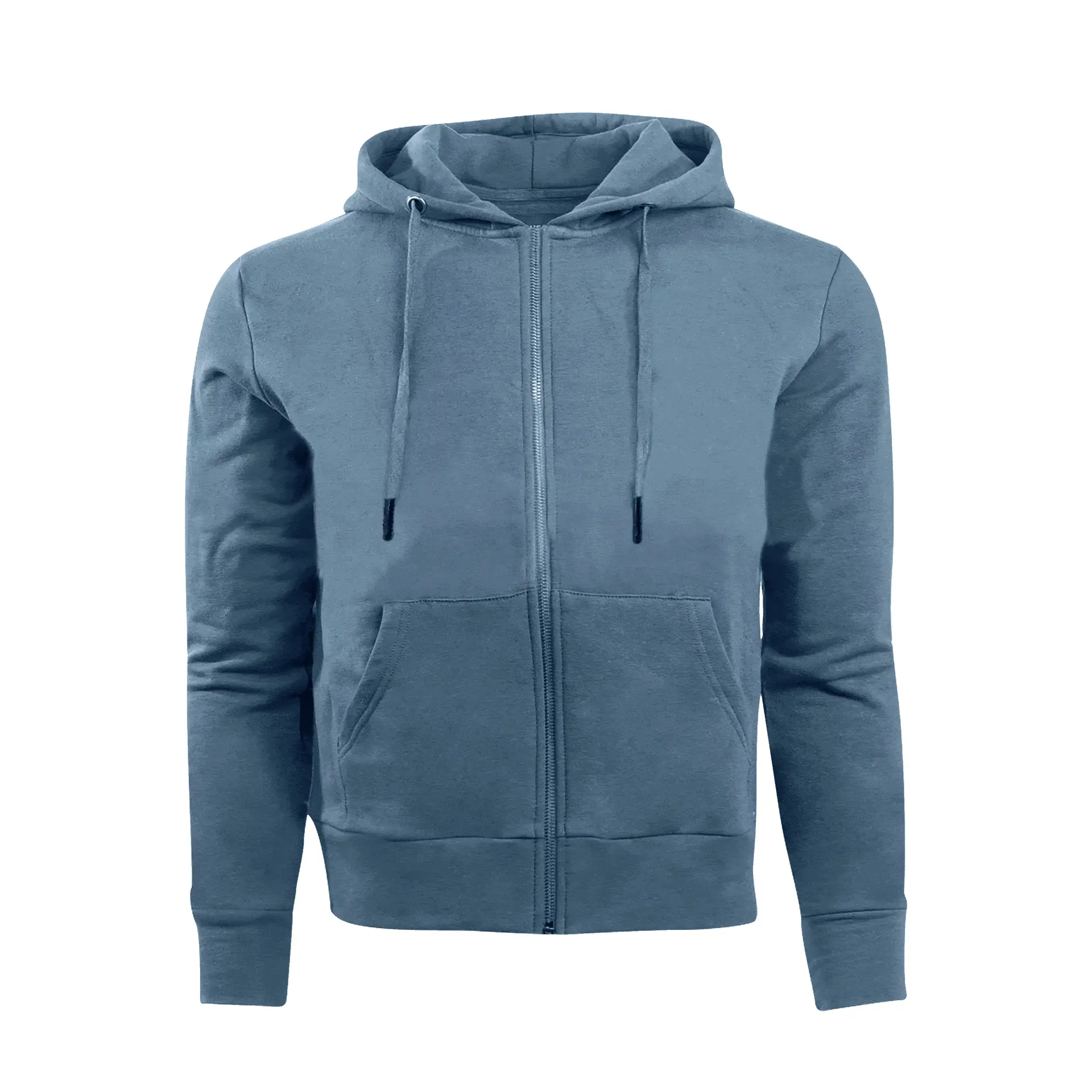 HoodieBuilder Callouts Updated