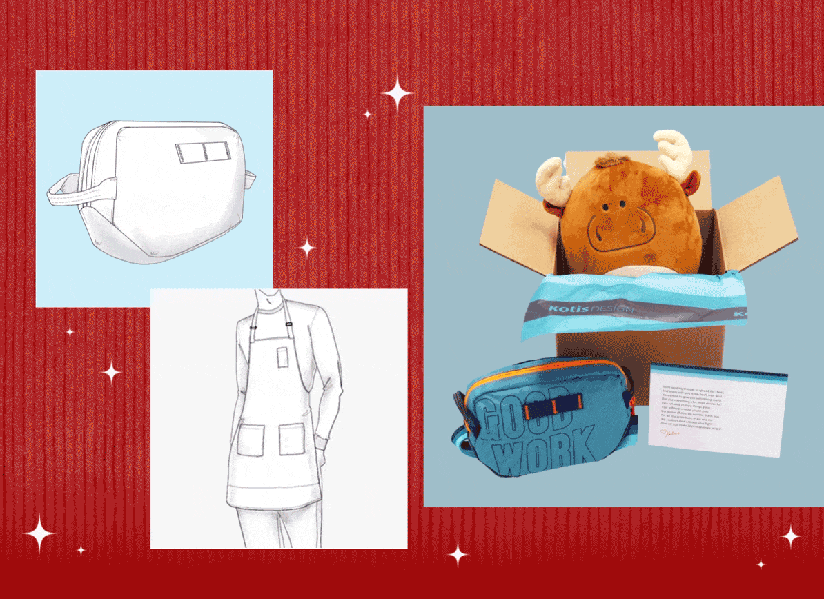 Sketch and Sketch no 20