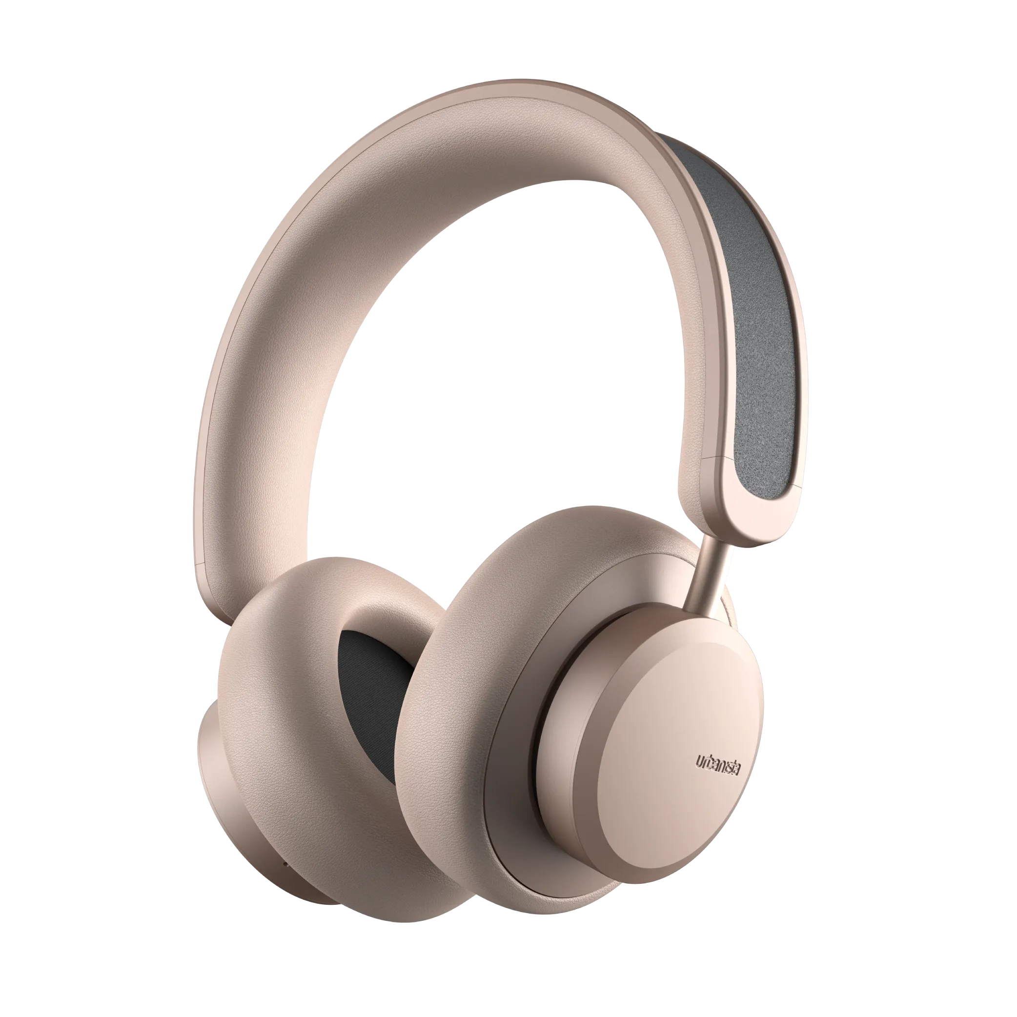 sustainability featured 2025 02