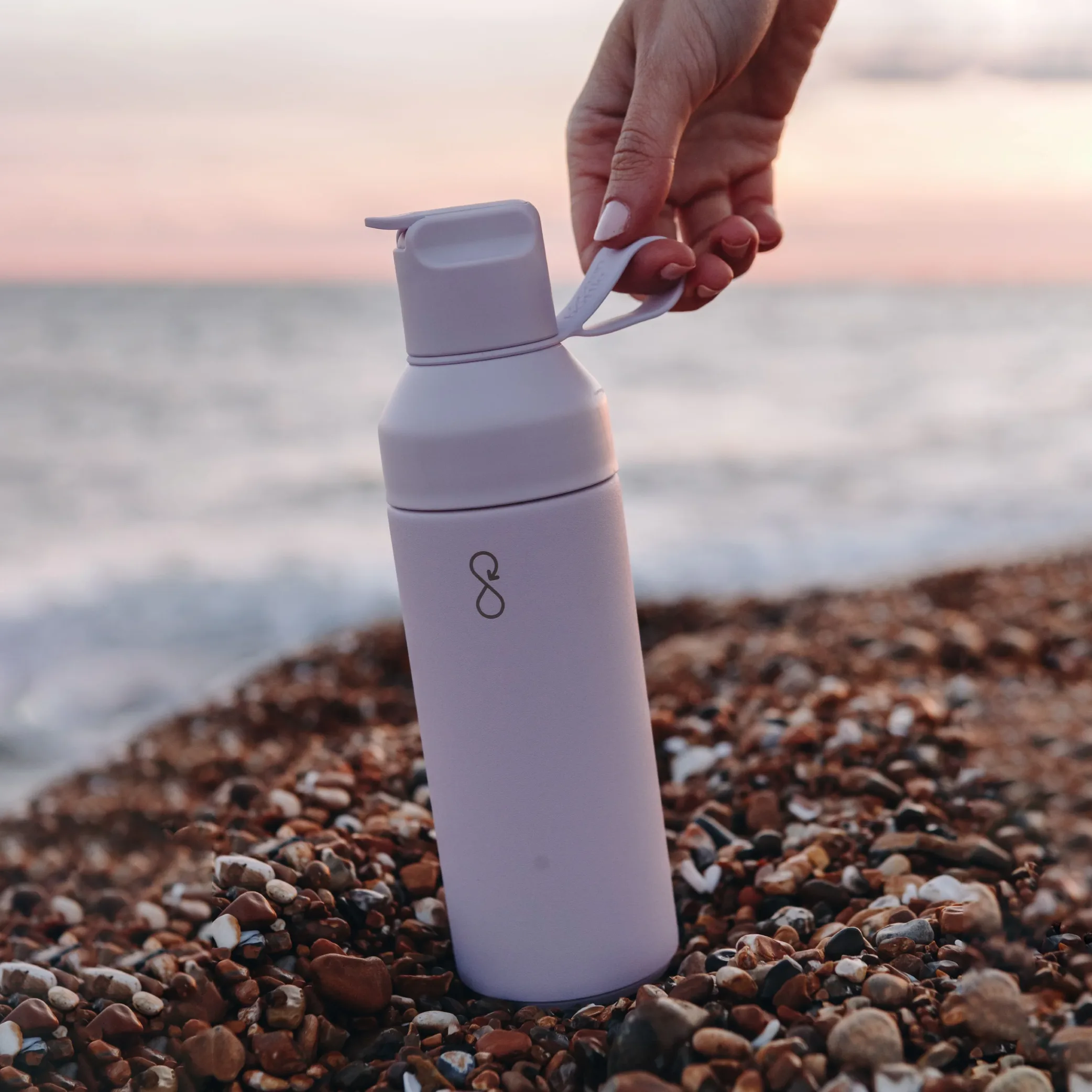 sustainability featured 2025 03