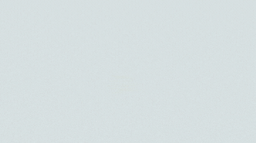 upcycle giphy 360x202px