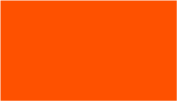 PMS 021C