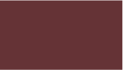 PMS 1817C