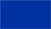 PMS 286C