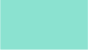 PMS 332C