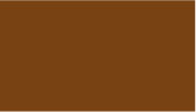 PMS 731C