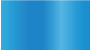 blue foil 16x9