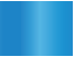 blue foil 4x3