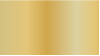 gold foil 16x9