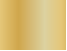 gold foil 4x3
