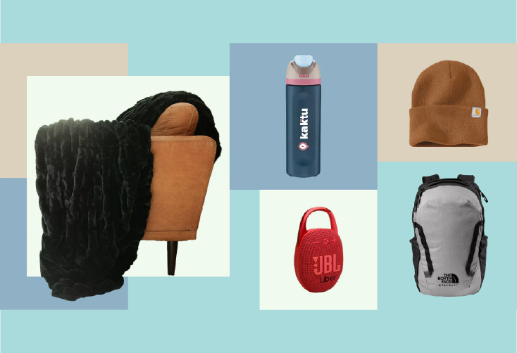 kotis favorites featured 8b8eb9ca f6e5 4baf 8733 0d8be27d944b