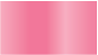 pink foil 16x9